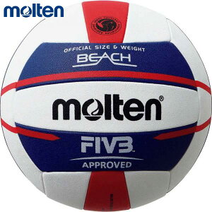 e r[`o[{[ 5 苅 یF V5B5000