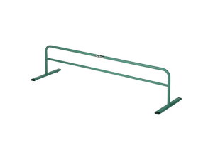 e hX^h( TbJ[ tbgT g[jOpi g[jOpi e molten)