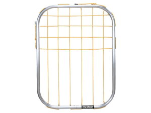 e ubNlbg()( TbJ[ tbgT g[jOpi g[jOpi e molten)