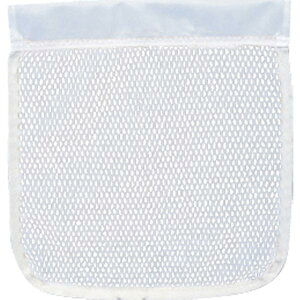 e T[uK VSU( o[{[ ObY ANZT[  i )