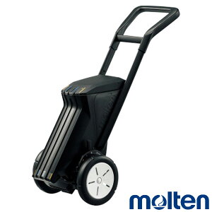 yze [U[Ci[ 2 (tB[hp 5CM TbJ[p 12CM )( TbJ[ tbgT }[J[ R[ Ci[ e )