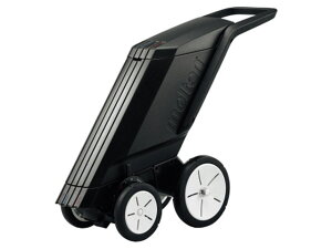 e [U[Ci[4 tB[hp5cm/싅p 7.6cm WG00240507