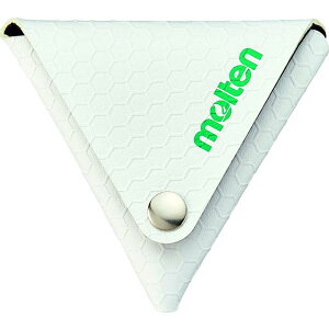 e RCp[X o[{[ XP0010V( o[{[ ObY ANZT[ ANZT[ )