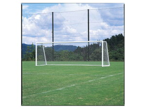 e TbJ[S[plbg(ʗp)( TbJ[ tbgT g[jOpi S[ e molten)