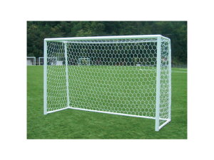 e tbgTS[plbg( TbJ[ tbgT g[jOpi S[ e molten)