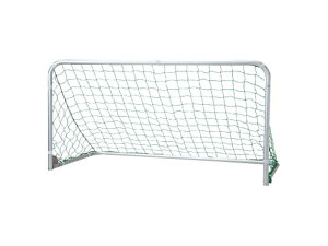 e ܂݊ȈՃ~jTbJ[S[( TbJ[ tbgT g[jOpi S[ e molten)