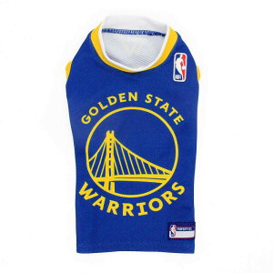 NBA ybgp W[W BA243023( oXP oXPbg Gkr[G[ ybgpi  ObY  ybg CJ[Y T[XCJ[Y EHA[Y VJSuY `[ )