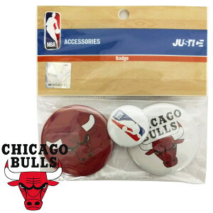 NBA VJSEuY ʃobW 3Zbg NBA32003