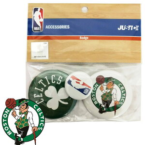 NBA {Xg ZeBbNX ʃobW 3Zbg(oXPbg{[ ObY NBA - {Xg ZeBbNX Boston Celtics Gkr[G[ {XgZeBbNX {XgZeBbNX )