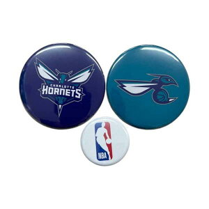 NBA V[bgEz[lbc ʃobW 3Zbg NBA32713( oXP oXPbg NBAObY t@ObY oXPObY v[g l q )