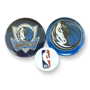 NBA _XE}[xbNX ʃobW 3Zbg NBA32714( oXP oXPbg NBAObY t@ObY oXPObY v[g l q )