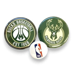 NBA ~EH[L[EobNX ʃobW 3Zbg NBA32722( oXP oXPbg NBAObY t@ObY oXPObY v[g l q ~EH[L[obNX )