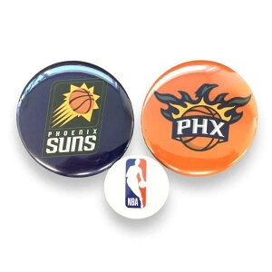 NBA tFjbNXETY ʃobW 3Zbg NBA32728( oXP oXPbg NBAObY t@ObY oXPObY v[g l q tFjbNXTY )