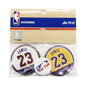 NBA T[XECJ[Y ʃobW 3Zbg #23 uEWF[Y NBA34567( oXP oXPbg NBAObY oXPObY t@ObY u WF[Y CJ[Y ObY )