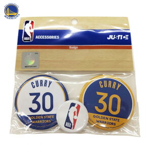 NBA S[fXe[gEEHA[Y ʃobW 3Zbg #30 XetBEJ[ NBA34571( oXPbg{[ NBA`[ XetBJ[ Stephen Curry i ObY t@ObY Gkr[G[ 