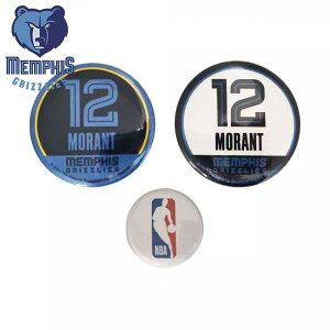 NBA tBXEOY[Y ʃobW 3Zbg #12 WEg NBA34712