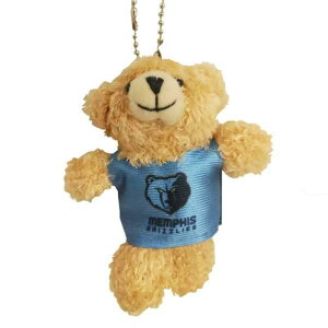 NBA tBXEOY[Y jtH[xAL[`F[ #12 WEg NBA34717