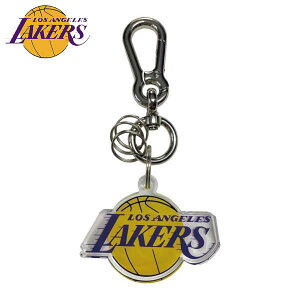 バスケットボール Nba グッズ その他のバスケットボール用品の人気商品 通販 価格比較 価格 Com