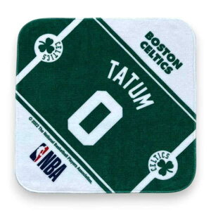 NBA {XgEZeBbNX ~j^I #0 WFC\EeC^ NBA35321( oXP oXPbg NBAObY oXPObY t@ObY WFC\eC^ ZeBbNX Zc )