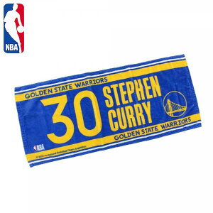 NBA �S�[���f���X�e�C�g�E�H���A�[�Y �t�F�C�X�^�I�� #30 CURRY NBA35327( �o�X�P �o�X�P�b�g NBA�O�b�Y �o�X�P�O�b�Y �t�@���O�b�Y �X�e�t�B���J���[ )