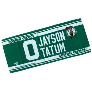 NBA tFCX^I {XgEZeBbN #0 WFC\EeC^ NBA35338( oXP oXPbg NBAObY oXPObY t@ObY WFC\eC^ )