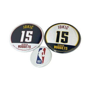 NBA fo[EiQbc ʃobW(3Zbg) #15 jRELb` NBA35346( oXP oXPbg NBAObY oXPObY t@ObY jRLb` obW oba )