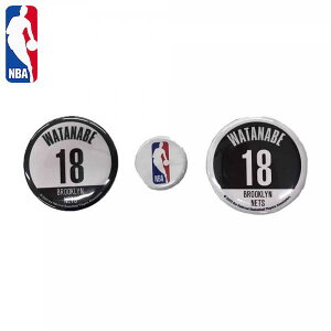 NBA ubNElbc ʃobW 3Zbg #18 n Y NBA53157( oXP oXPbg NBAObY oXPObY t@ObY ubNlbc 킽Ȃׂ䂤 n糗Y nӗY obW )