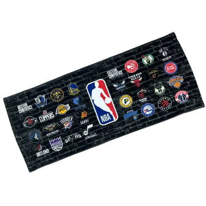 NBA tFCX^I ALL ubN NBA54148( NBA S ^I oXP ^I oXP^I oXP`[ Gkr[G[ oXPbg{[ v[g  ^I  lC ^I )