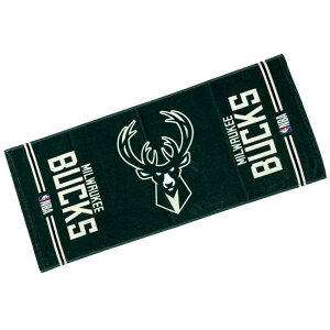 NBA �~���E�H�[�L�[�E�o�b�N�X �t�F�C�X�^�I�� NBA54155( �o�X�P�b�g�{�[�� �o�X�P �X�|�[�c�^�I�� �t�@���O�b�Y Milwaukee Bucks )