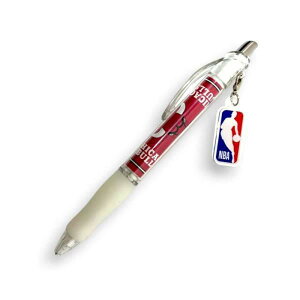 NBA V[vy VJSEuY NBA54217( oXPbg{[ NBA`[ t@ObY VJS uY V[y MLp y )