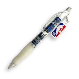 NBA シャープペン ダラス・マーベリックス NBA54220( バスケ バスケット NBAグッズ ファングッズ バスケグッズ プレゼント 大人 子供 ペン シャーペン 筆記用具 文房具 学校 ダラスマーベリック