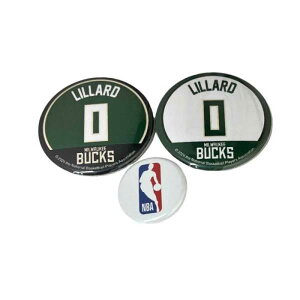 NBA ~EH[L[EobNX ʃobW(3Zbg) #0 fC~AE[h NBA54263( oXP oXPbg NBAObY t@ObY oXPObY v[g l q oba ob` ~EH[