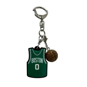 NBA {XgEZeBbN jtH[^o[L[z_[ #0 WFC\EeC^ NBA54273( oXP oXPbg NBAObY oXPObY t@ObY WFC\eC^ )