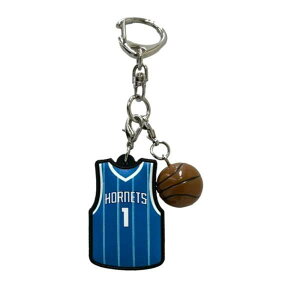 NBA V[bgEz[lbc jtH[^o[L[z_[ #1 E{[ NBA54278( oXP oXPbg NBAObY t@ObY oXPObY v[g l q L[z_[ A