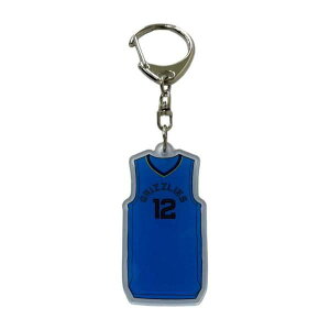 NBA tBXEOY[Y jtH[^ANL[z_[ #12 WEg NBA54289( oXP oXPbg NBAObY t@ObY oXPObY v[g l q L[z_[ 