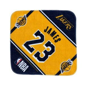 NBA T[XECJ[Y ~j^I #23 uEWF[Y NBA54294( oXP oXPbg NBA ObY t@ObY oXPObY v[g u ObY l q ^I I ԍ