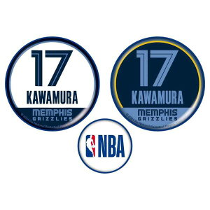 NBA tBXEOY[Y ʃobW 3Zbg #17 ͑EP NBA54873y NBAObY  z( oXP oXPbg NBAObY oXPObY t@ObY OY[Y obW ͑ EP 