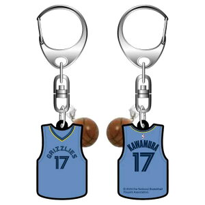 NBA tBXEOY[Y jtH[^o[L[z_[ #17 ͑EP NBA54874y NBAObY  z( oXP oXPbg NBAObY oXPObY t@ObY OY[Y 