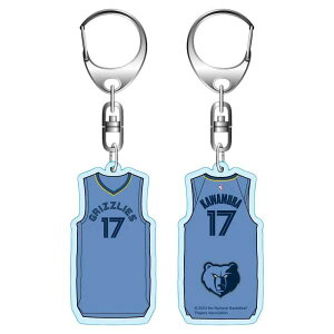 NBA tBXEOY[Y jtH[^ANL[z_[ #17 ͑EP NBA54875y NBAObY  z( oXP NBAObY oXPObY t@ObY OY[Y ͑ EP L