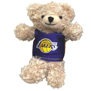 NBA jtH[ xAL[`F[ T[XECJ[Y #28  NBA54944