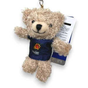 NBA jtH[ xAL[`F[ tFjbNXETY #1 frEubJ[ NBA54947