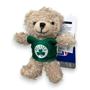 NBA jtH[ xAL[`F[ {XgEZeBbNX #0 WFC\EeC^ NBA54949