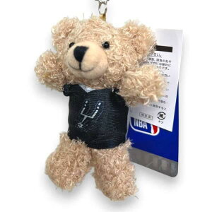 NBA jtH[ xAL[`F[ TAgjIEXp[Y #1 rN^[EEFo} NBA54954