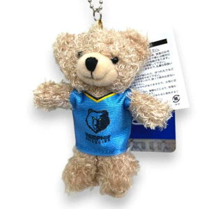 NBA jtH[ xA L[`F[ tBXEOY[Y #17 ͑EP NBA54955y NBAObY  z( oXP oXPbg NBAObY oXPObY t@ObY OY[Y ͑ 