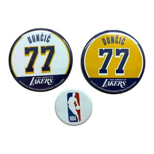 NBA T[XECJ[Y ʃobW 3Zbg #77 JEh`b` NBA87417( oXP oXPbg{[ NBA  ObY J h`b` obW v[g CJ[Y 77 )