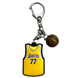 NBA T[XECJ[Y jtH[^ o[L[z_[ #77 JEh`b` NBA87418( oXP NBA  ObY t@ObY v[g h`b` DONCIC L[z_[ 77 )