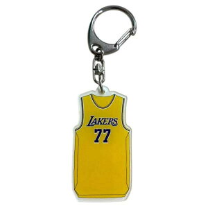 NBA T[XECJ[Y jtH[^ ANL[z_[ #77 JEh`b` NBA87419( oXP NBA  ObY v[g h`b` DONCIC L[z_[ 77 )