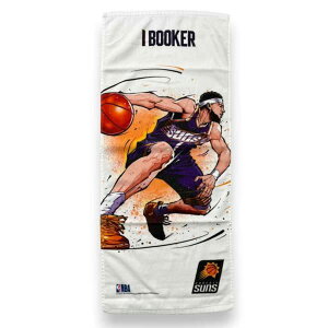 NBA tFjbNXETY CXgtFCX^I #1 frEubJ[ NBA87608( oXP  ^I ubJ[ ObY O  )