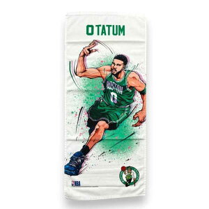 NBA {XgEZeBbNX CXgtFCX^I #0 WFC\EeC^ NBA87610( oXP  ^I eC^ O  )