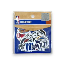 楽天市場】nba ステッカー（その他｜バスケットボール）：スポーツ 
